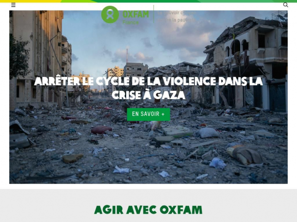 oxfamfrance.org