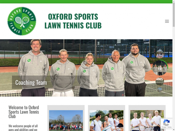 oxfordsportsltc.org