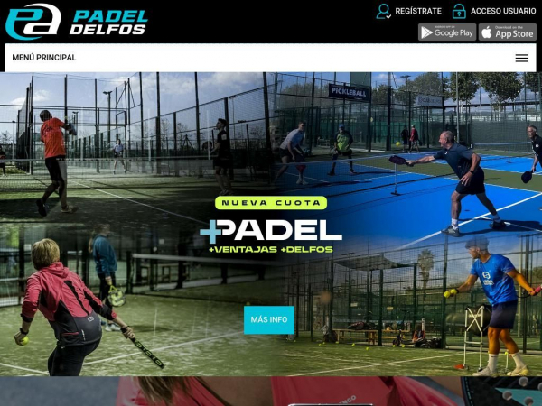 padeldelfos.com