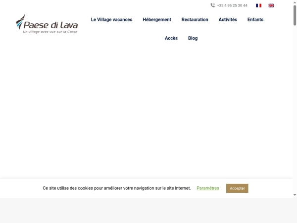 paese-di-lava.com