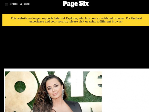 pagesix.com