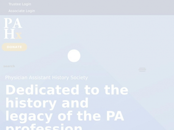 pahx.org