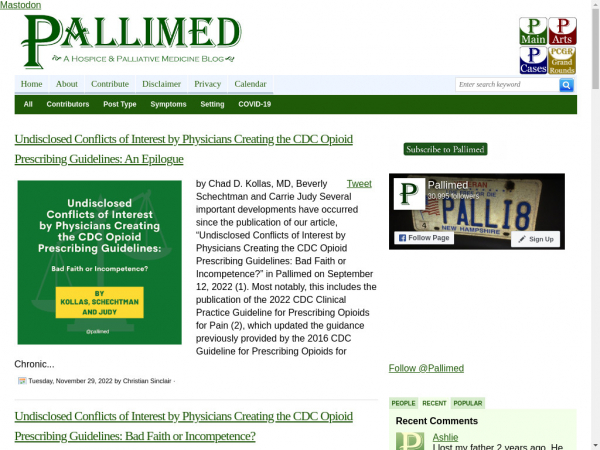 pallimed.org