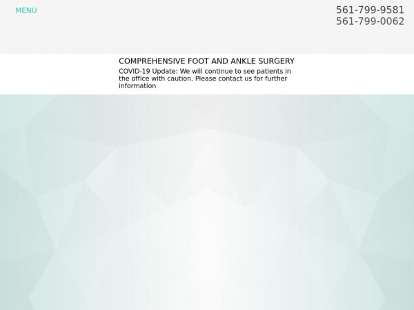 panpodiatry.com