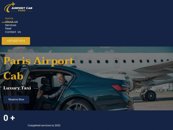 paris-airportcab.com