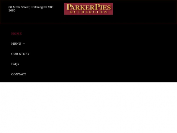 parkerpies.com.au