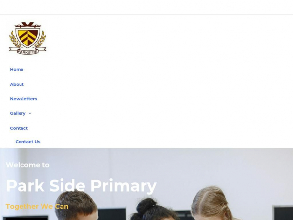 parksideps.co.za