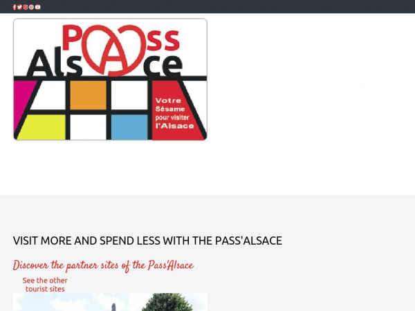 pass-alsace.com