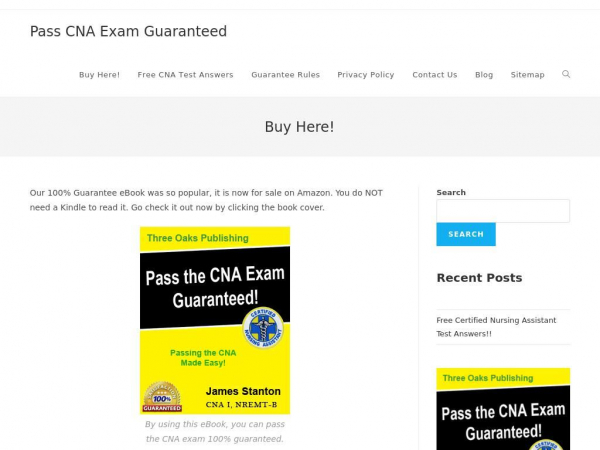 passcnaexam.com