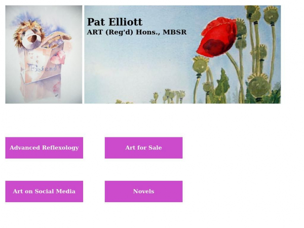 patelliott.co.uk