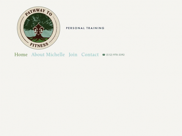 pathwaytofitness.net