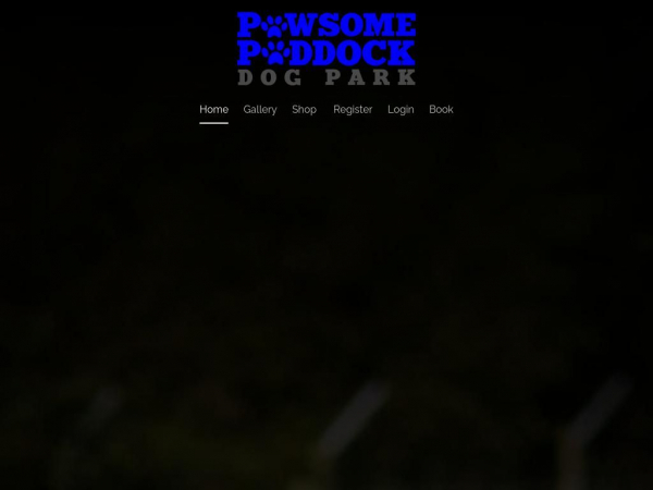 pawsomepaddock.co.uk