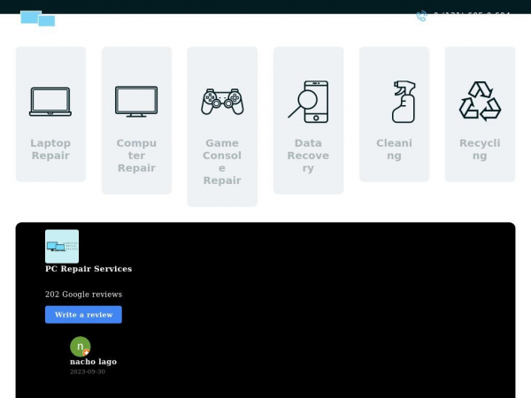 pc-repair.services
