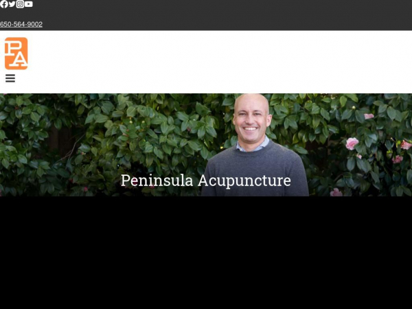 peninsulaacupuncture.com