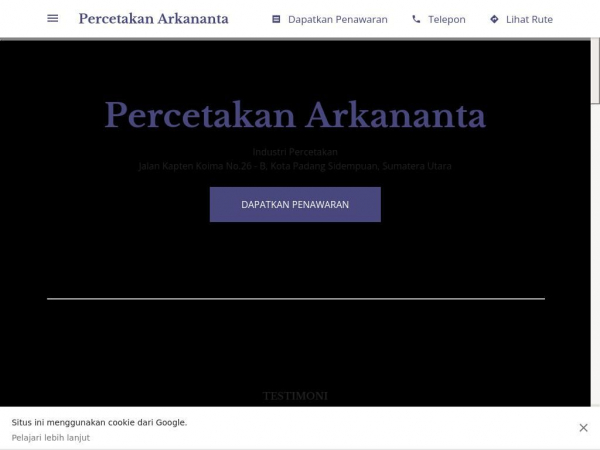 percetakan-arkananta.business.site