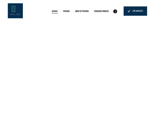perfectpiscine.com