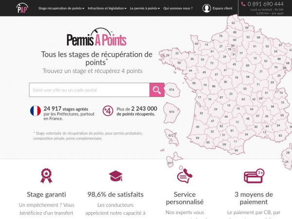 permisapoints.fr