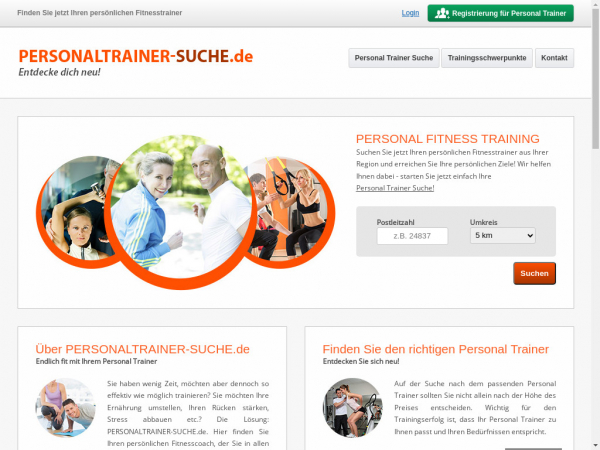 personaltrainer-suche.de