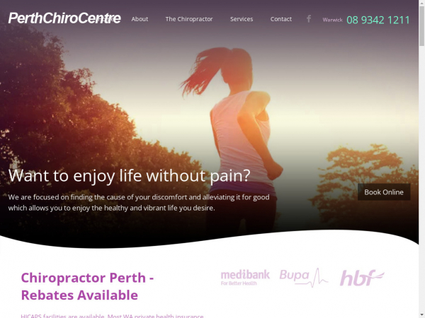 perthchirocentre.com.au