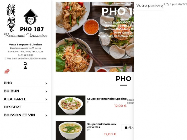 pho187.fr