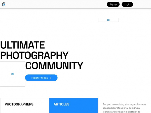 photographytalk.com