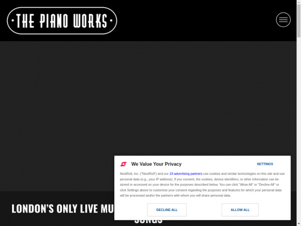 pianoworks.bar