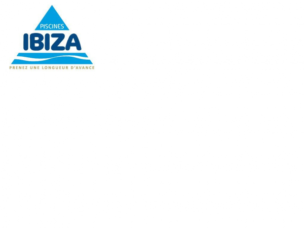 piscines-ibiza.com