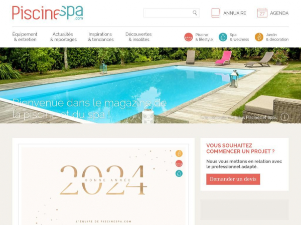 piscinespa.com