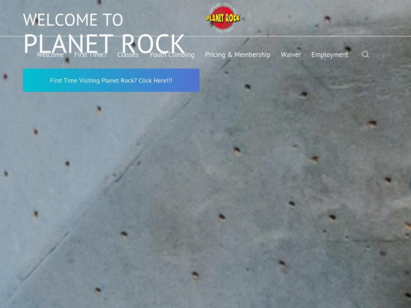 planet-rock.com