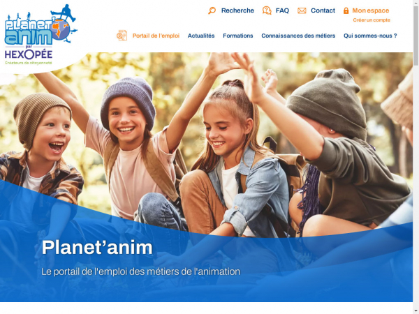 planetanim.fr