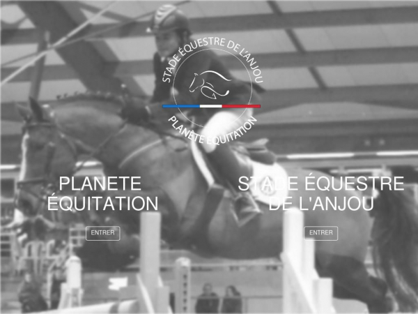 planeteequitation.fr