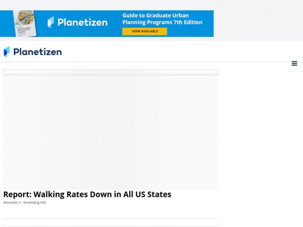 planetizen.com