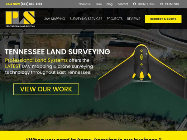 plsurvey.com