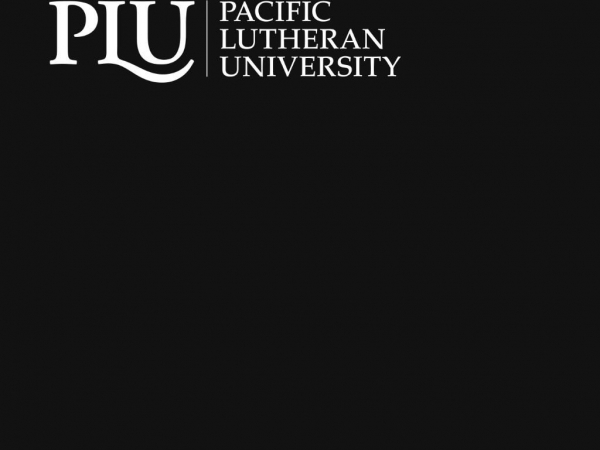 plu.edu