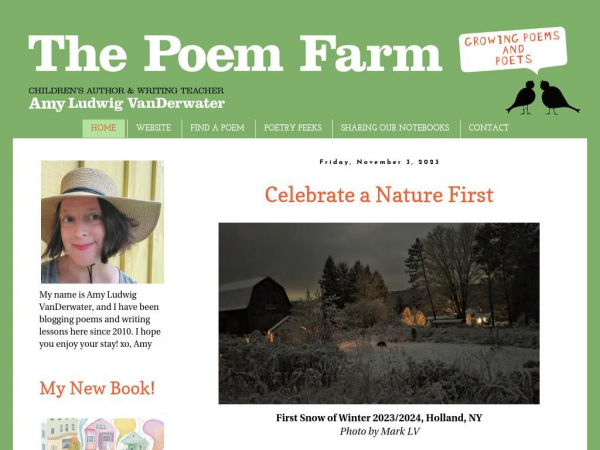 poemfarm.amylv.com