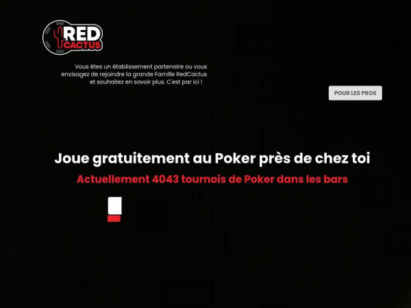 poker.redcactus.fr