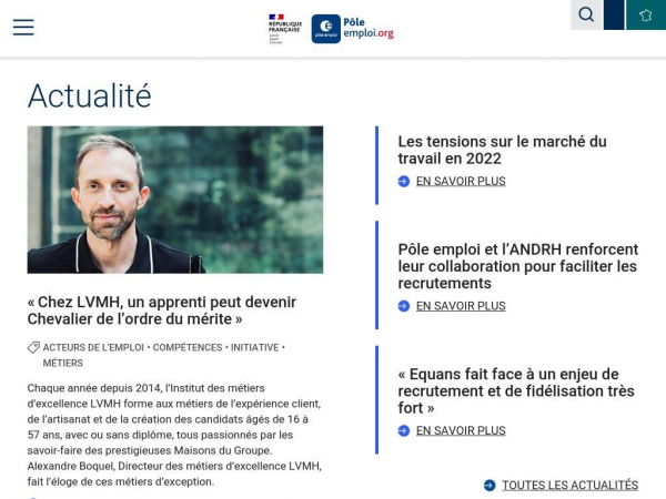 pole-emploi.org