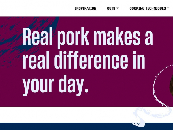 pork.org