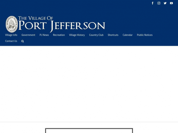 portjeff.com