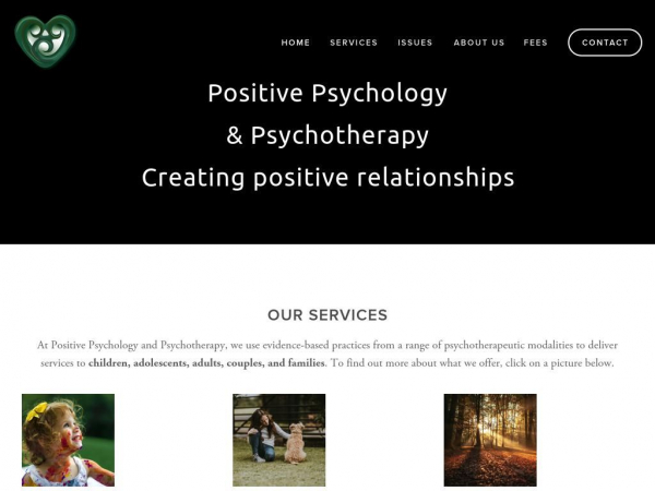 positiverelationships.co.nz