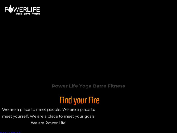 powerlife.com