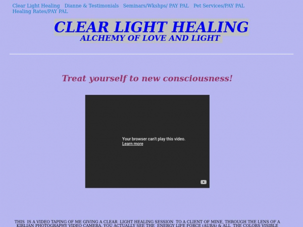 powerofreiki.com