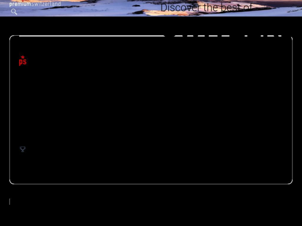 premiumswitzerland.com