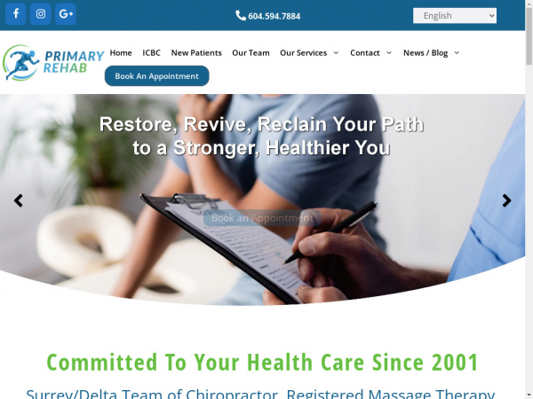 primaryrehab.com