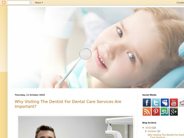 primedentalcareclinic.blogspot.com