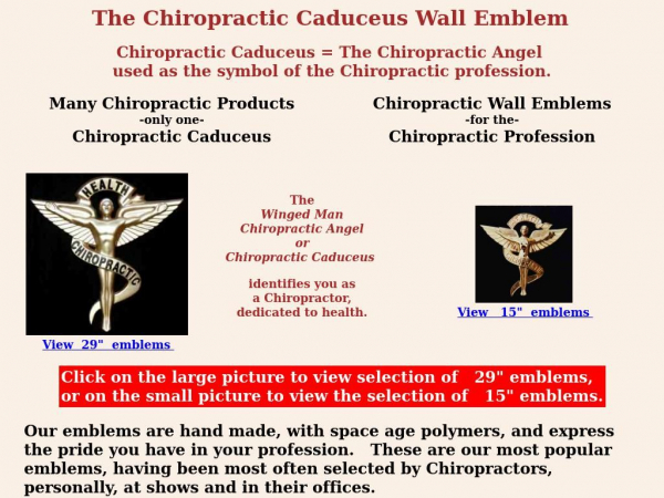 proemblems.com