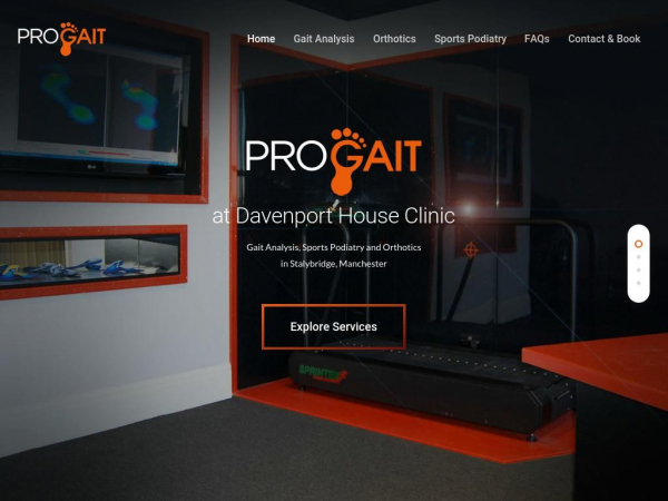 progait.co.uk