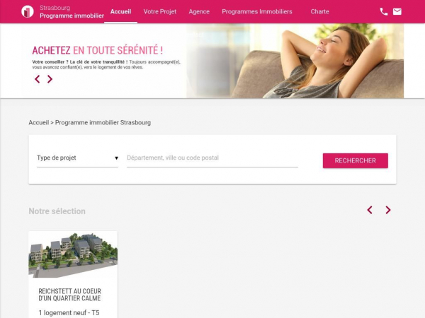 programme-immobilier-strasbourg.com