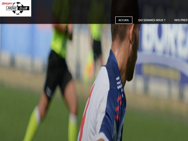 promoclub-sport.com