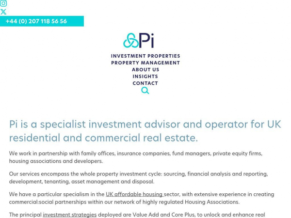 propertyinvestment.co.uk